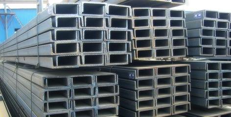 公司介紹|唐山市亞寶進(jìn)出口貿(mào)易