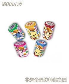 濱崎食品產品 產品圖片 加盟店怎么樣