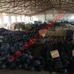 我們的工廠(chǎng) 河北定州華豐絲網(wǎng)廠(chǎng) 河北定州華豐金屬絲網(wǎng)廠(chǎng) 義烏國(guó)際商貿(mào)城二區(qū) 義烏購(gòu)