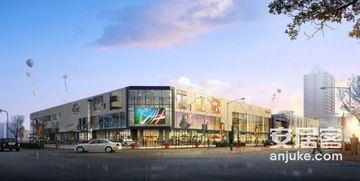 圖 首付8萬獨(dú)立產(chǎn)權(quán)商鋪,火爆出售國際進(jìn)口商品城新裝 上海商鋪 生意轉(zhuǎn)讓