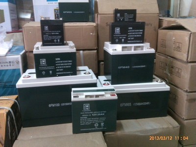 錄放機(jī)電池/12v1.2ah蓄電池/音箱音響蓄電池_電工電氣_世界工廠網(wǎng)中國(guó)產(chǎn)品信息庫(kù)