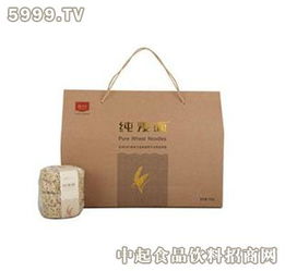 億星零售產品 產品圖片 加盟店怎么樣