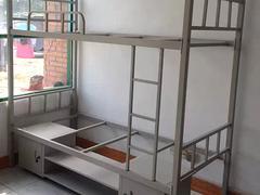 北京知名的學生上下床價位_廠家批發學生上下床圖片|北京知名的學生上下床價位_廠家批發學生上下床產品圖片由北京市楚鑫順達商貿公司生產提供-