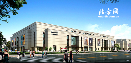 精武鎮(zhèn)村企合作 打造天津食品產(chǎn)業(yè)鏈第一龍頭-新聞中心-北方網(wǎng)