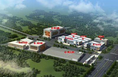 利好消息不斷,小池這個區(qū)域即將迎來價(jià)值大爆發(fā)!