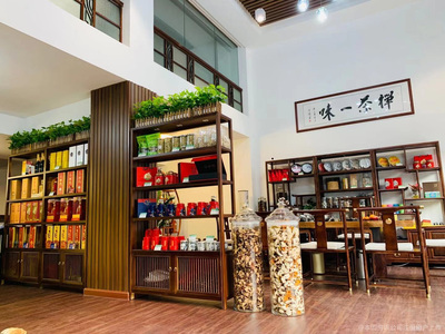 江門市朗盈商貿有.