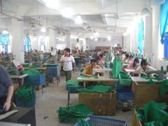 江門無紡布袋|中山無紡布袋|珠海無紡布袋|佛山無紡布袋_無紡布袋_布料包裝袋_包裝制品_包裝印刷_工業(yè)品_供應(yīng)_土佬哥國際商貿(mào)網(wǎng)