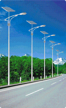 高桿燈 承州照明器材廠的專(zhuān)業(yè)制造與應(yīng)用